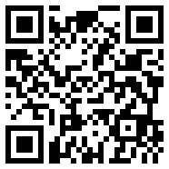 啵乐app官方正版v6.0.2
