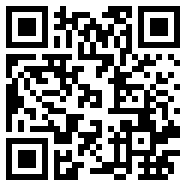 地铁跑酷id直充软件3.0v3.0