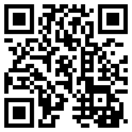 chatgpt3.5