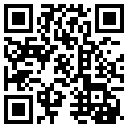 澳客app安卓最新版v1.0.0