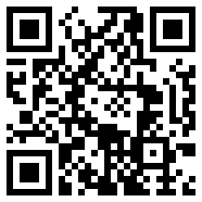 糯米观看appv5.2.0