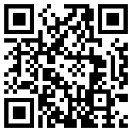 看吧影视大全正版v5.2.0