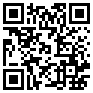jmcomic1.winv3.0.2