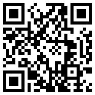 星云影视app安卓版v5.2.0