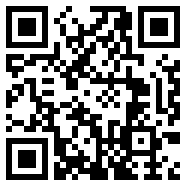 奥特曼传奇英雄存档版v6.0.0