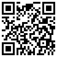 waifuacademy汉化版0.94