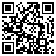 朵儿钱夹appv3.2.0