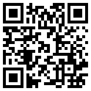 次元动漫城appv3.1