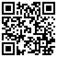 hypnoapp