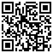 foobar2000中文官网版