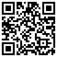 wolframalpha