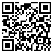 说球帝app