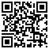 68app