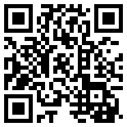 taptap（国际版