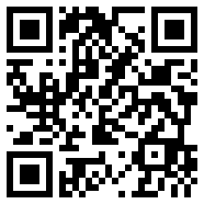 七天学堂app查分