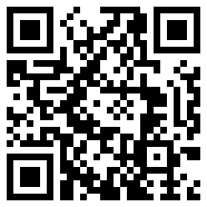 amaztools