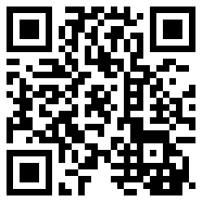 lovecraftlocker3破解版