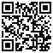 lovecraftlocker2中文版破解版
