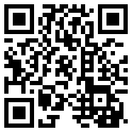 葫芦侠（app