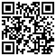 Pubg国际服画质助手(120帧