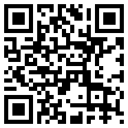 KeyLinker