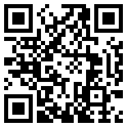 onlyfans安卓中文版app