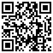 北京健康宝app最新版