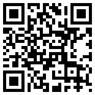 大白鲨加速器appv3.02