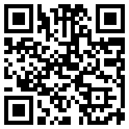 打工生活模拟器有驾照版v1.1.1