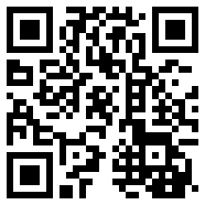 暗区突围画质修改器v1.2.0