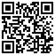 pubg国际服画质助手最新版