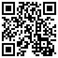 HAY官网版v3.1.1