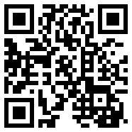 金沙app