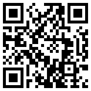 星际战甲国服app
