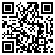 火焰视频v2.3.0