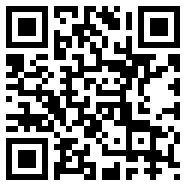 起飞加速器appv3.0