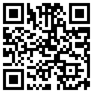 TAIZALOVIETNAM2022v3.0.6