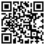 西部掀牛九app