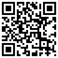 jmcomic2.micv1.4.3