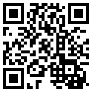 快橙加速器永久免费版