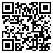 现代战舰(破解版)v0.45.10