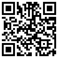 抖音(真人版)v19.4.0