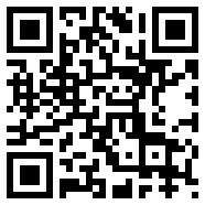 百步召车司机端v7.0.5.6.4