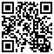 微信共享位置修改器v1.0.2