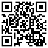 推特app