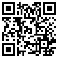 米哈游云游戏app