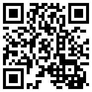 爱酱App1.2安卓版