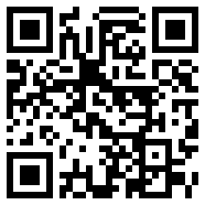 cilicili短视频app