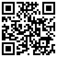 1pb一品鲍视频福利版