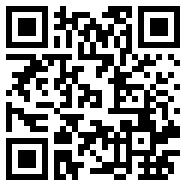 b次元3.4.6